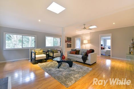Property photo of 7 Station Street Belgrave VIC 3160
