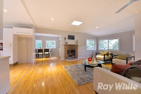 Property photo of 7 Station Street Belgrave VIC 3160