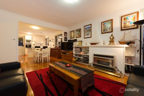 Property photo of 14 Ogilvie Street Mount Stuart TAS 7000