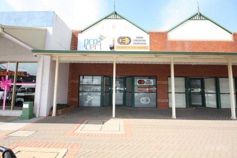 2/27 Bultje St, Dubbo, NSW 2830