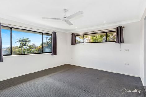 Property photo of 13 Banora Hills Drive Banora Point NSW 2486