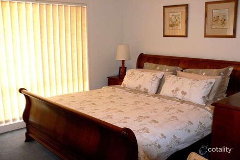 Property photo of 17 Vivienne Way Berwick VIC 3806