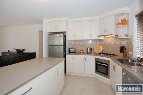 Property photo of 43 Brooklyn Drive Hallett Cove SA 5158