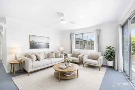 Property photo of 24 Donowain Drive Deception Bay QLD 4508