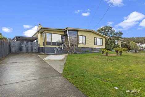 Property photo of 71 Sycamore Road Risdon Vale TAS 7016