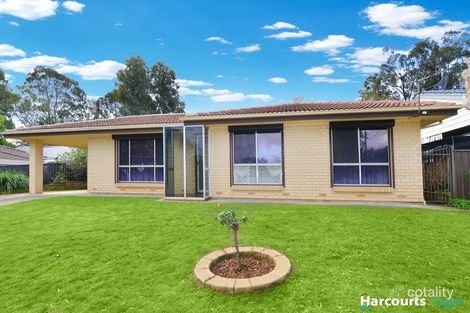 17 Hartley St, Flagstaff Hill, SA 5159