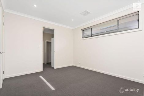 Property photo of 2A Gloucester Avenue Belair SA 5052
