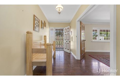 Property photo of 1007 Black Top Road One Tree Hill SA 5114