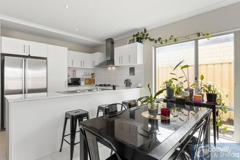 Property photo of 18A Romsey Glade Butler WA 6036
