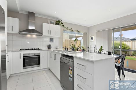 Property photo of 18A Romsey Glade Butler WA 6036