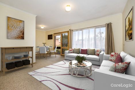 Property photo of 33/61 Fraser Crescent Wantirna South VIC 3152
