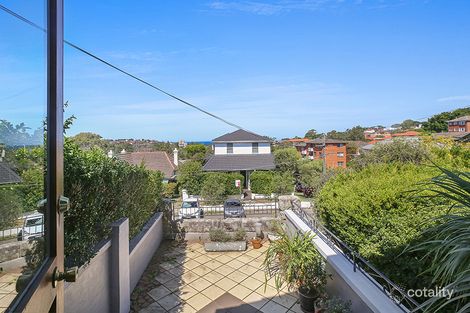 Property photo of 10 Heath Street Randwick NSW 2031