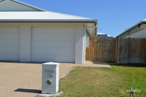 20 Crake Cct, Oonoonba, QLD 4811