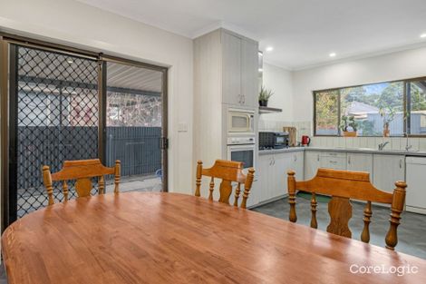 Property photo of 6 Rita Avenue Rostrevor SA 5073