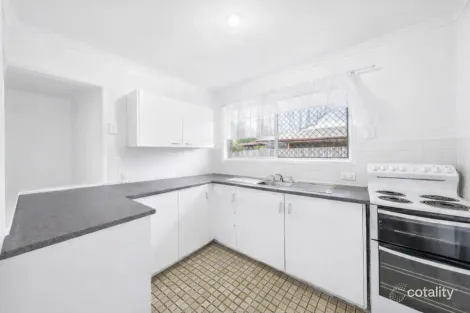 Property photo of 24 Donowain Drive Deception Bay QLD 4508