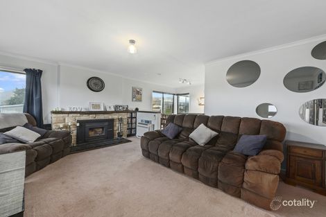Property photo of 71 Sycamore Road Risdon Vale TAS 7016
