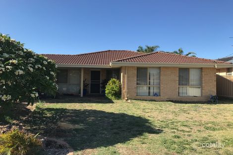 3 Delaporte Way, Carey Park, WA 6230