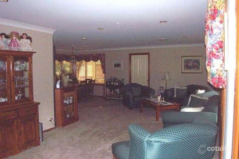 Property photo of 14 Cawdor Farms Road Grasmere NSW 2570