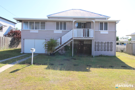 9 Rossolini St, Bundaberg South, QLD 4670