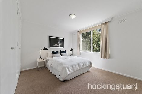 Property photo of 14/43 Rockley Road South Yarra VIC 3141