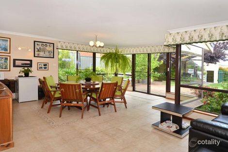 19 Hiam St, Bayonet Head, WA 6330