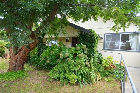 5 Bundarra St, Blackheath, NSW 2785