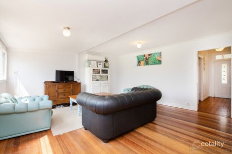 Property photo of 91 New England Highway Greta NSW 2334