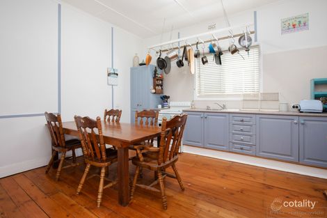 Property photo of 91 New England Highway Greta NSW 2334