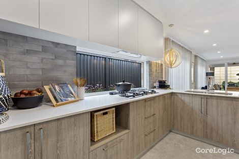 Property photo of 5 Mozart Lane Baldivis WA 6171