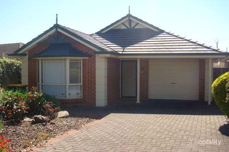 1/11 Hillview Cres, South Brighton, SA 5048