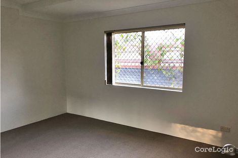 Property photo of 12/50-54 Forsyth Street Kingsford NSW 2032