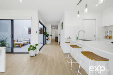 Property photo of 16 Jubilant Way Palmview QLD 4553