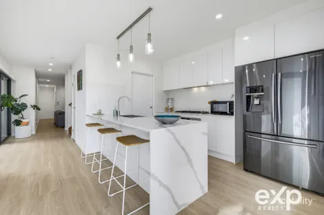 Property photo of 16 Jubilant Way Palmview QLD 4553