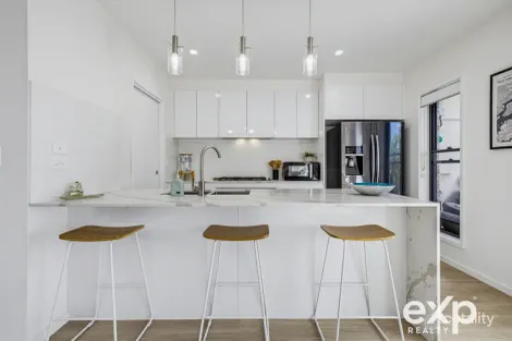 Property photo of 16 Jubilant Way Palmview QLD 4553