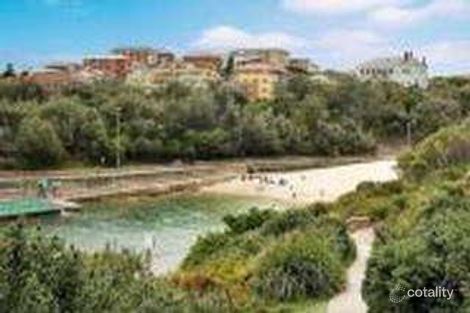 Property photo of 3/40 Eastbourne Avenue Clovelly NSW 2031