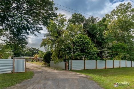 Property photo of 30-32 King Street Gordonvale QLD 4865