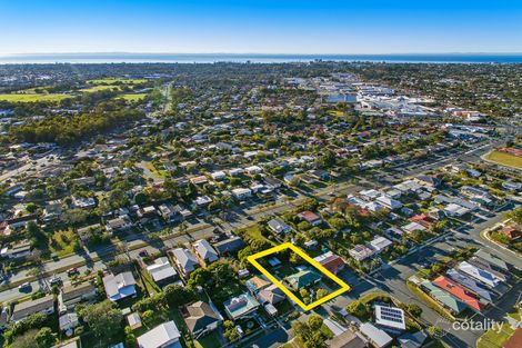 Property photo of 27 Apex Avenue Kippa-Ring QLD 4021