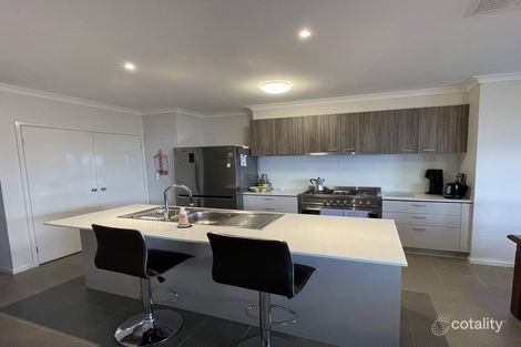 Property photo of 4 Galle Way Mernda VIC 3754