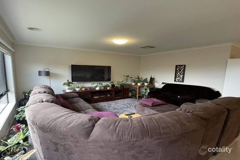 Property photo of 4 Galle Way Mernda VIC 3754