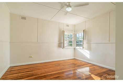 Property photo of 88 Wingham Road Taree NSW 2430