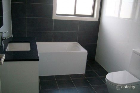 Property photo of 175 Kissing Point Road Dundas NSW 2117