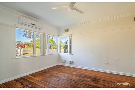 Property photo of 88 Wingham Road Taree NSW 2430