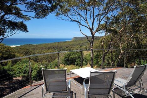 Property photo of 10 Burwood Road Whitebridge NSW 2290