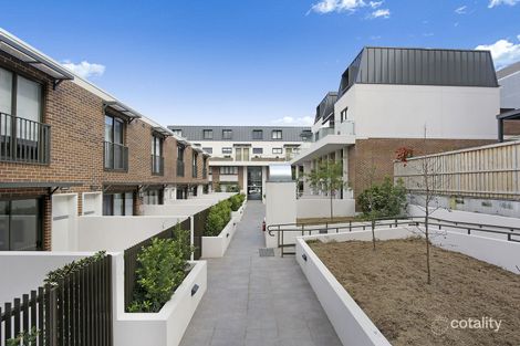 27 Rosebery Ave, Rosebery, NSW 2018