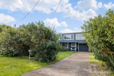 Property photo of 7 Market Street Fingal Bay NSW 2315