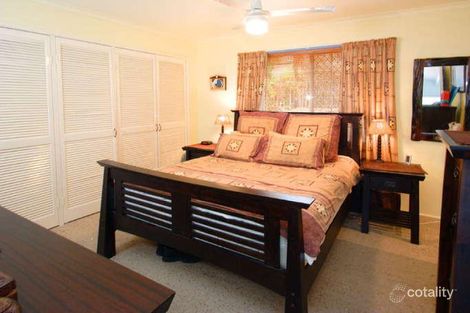 Property photo of 22 Aneto Street Riverhills QLD 4074