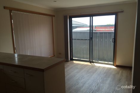 Property photo of 342 Forest Street Wendouree VIC 3355