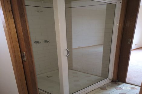 Property photo of 342 Forest Street Wendouree VIC 3355