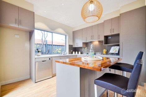 Property photo of 16 The Triangle Warradale SA 5046