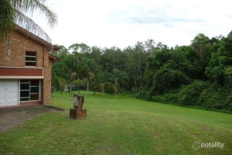 Property photo of 642 Hannam Vale Road Stewarts River NSW 2443